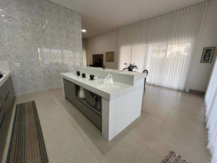 casa-em-condominio-venda-igarape-1112662