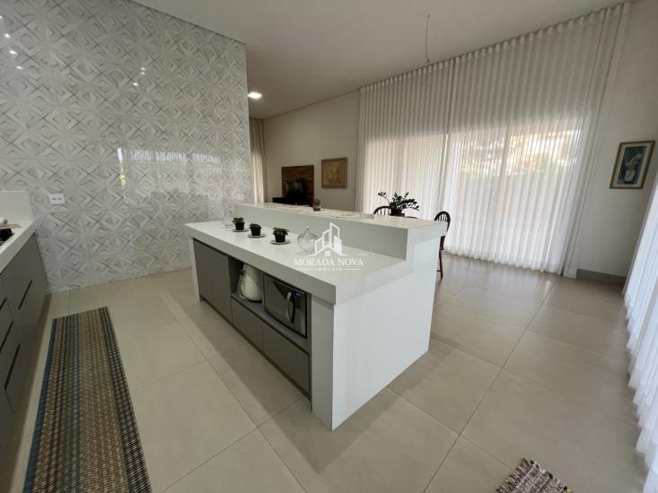 casa-em-condominio-venda-igarape-1112663