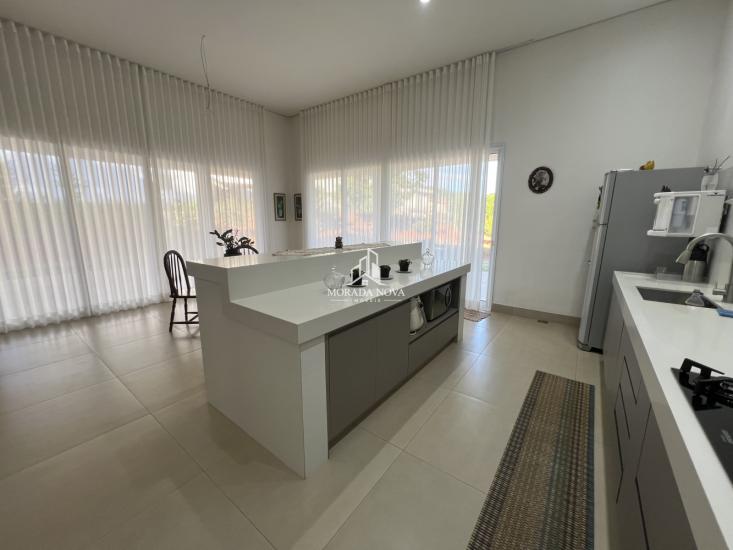 casa-em-condominio-venda-igarape-1112664