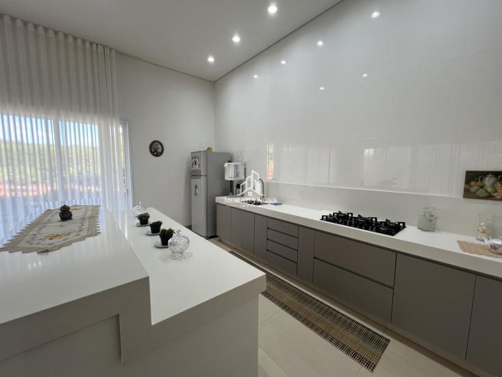 casa-em-condominio-venda-igarape-1112665