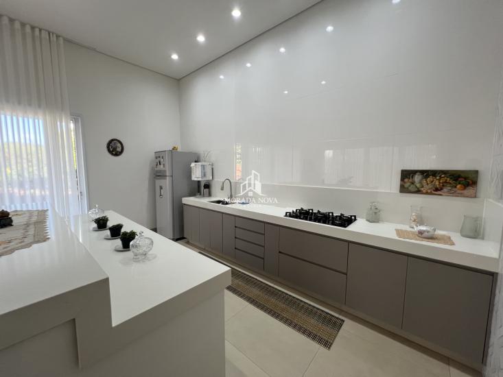 casa-em-condominio-venda-igarape-1112666