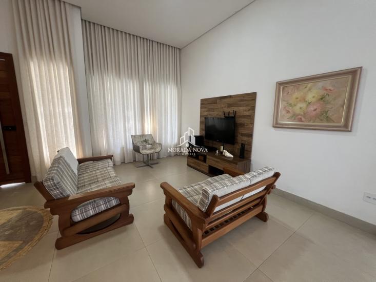 casa-em-condominio-venda-igarape-1112667
