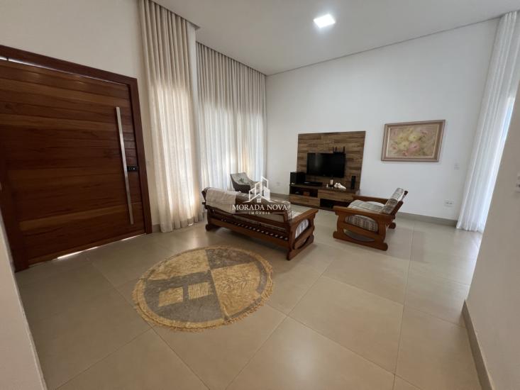 casa-em-condominio-venda-igarape-1112668