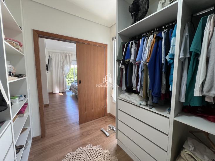 casa-em-condominio-venda-igarape-1112653