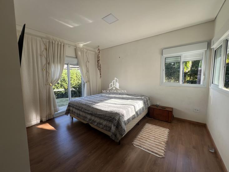 casa-em-condominio-venda-igarape-1112654