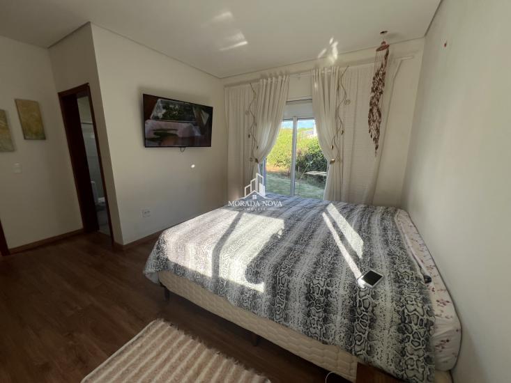 casa-em-condominio-venda-igarape-1112655