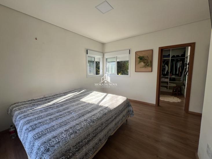 casa-em-condominio-venda-igarape-1112656