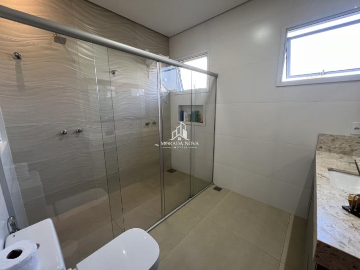 casa-em-condominio-venda-igarape-1112657