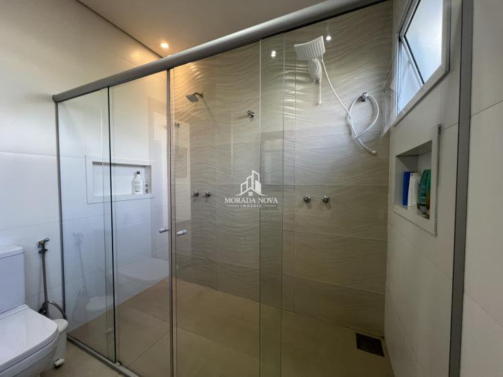 casa-em-condominio-venda-igarape-1112658