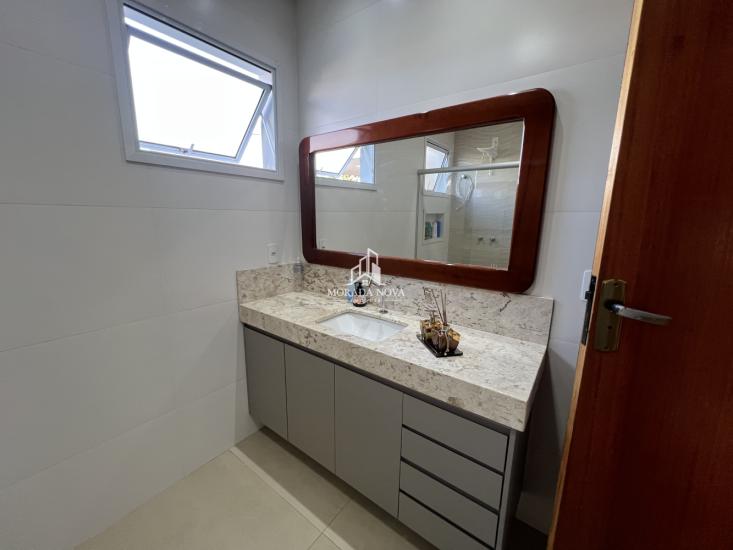 casa-em-condominio-venda-igarape-1112659