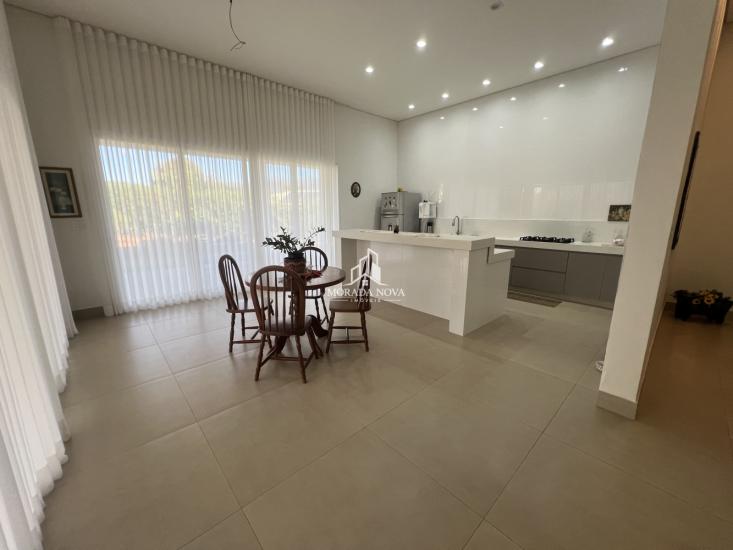 casa-em-condominio-venda-igarape-1112660