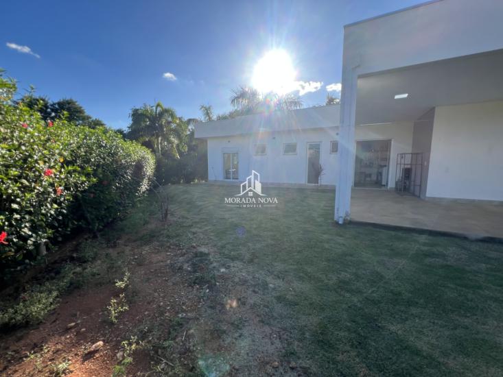 casa-em-condominio-venda-igarape-1112669