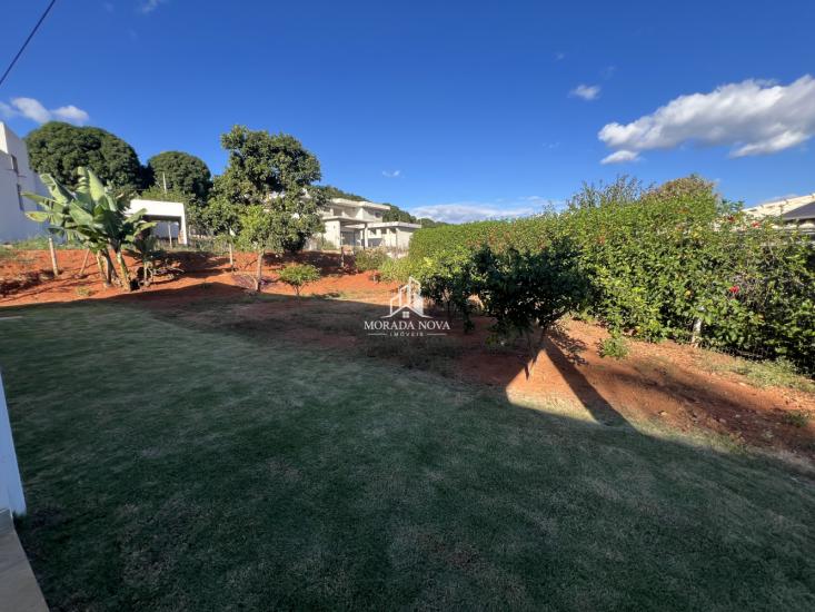 casa-em-condominio-venda-igarape-1112670