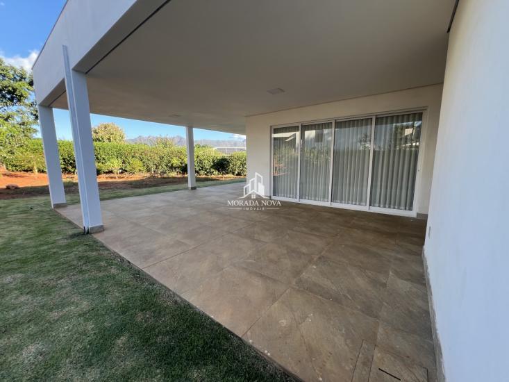 casa-em-condominio-venda-igarape-1112679