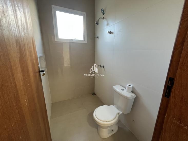 casa-em-condominio-venda-igarape-1112680