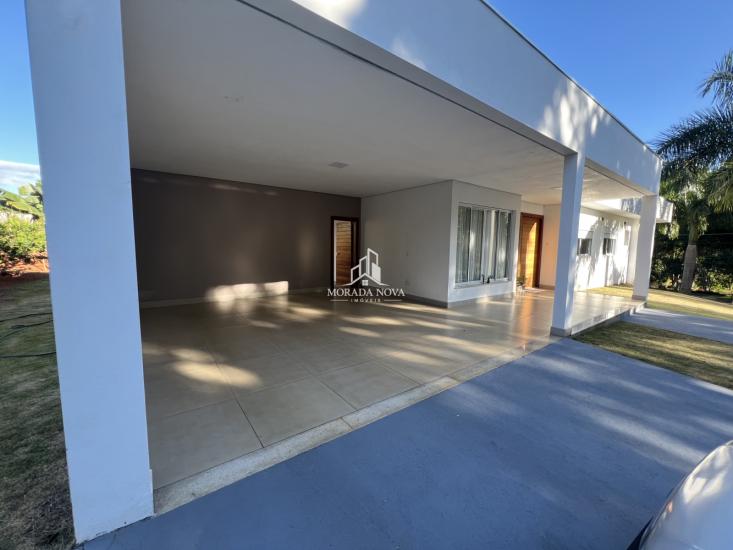 casa-em-condominio-venda-igarape-1112681