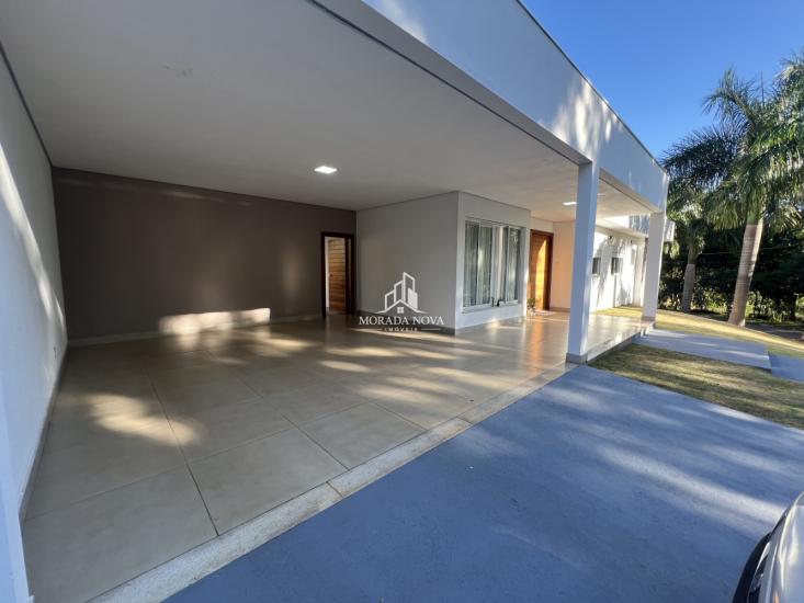 casa-em-condominio-venda-igarape-1112682