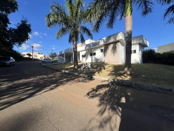 casa-em-condominio-venda-igarape-1112683
