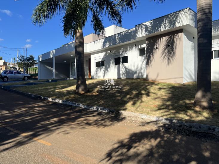 casa-em-condominio-venda-igarape-1112684