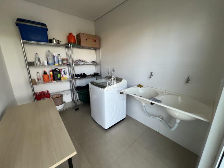 casa-em-condominio-venda-igarape-1112686