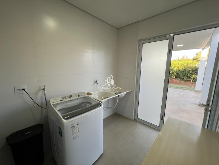 casa-em-condominio-venda-igarape-1112687
