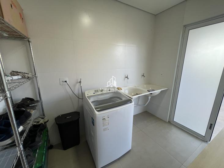 casa-em-condominio-venda-igarape-1112688