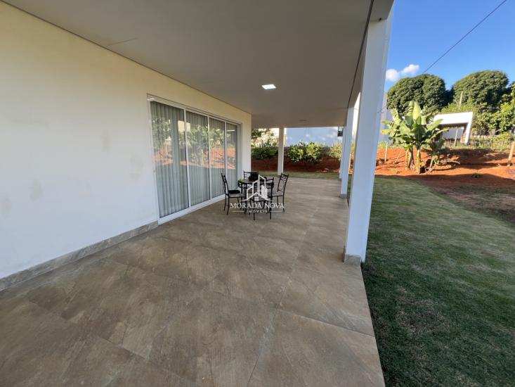 casa-em-condominio-venda-igarape-1112671