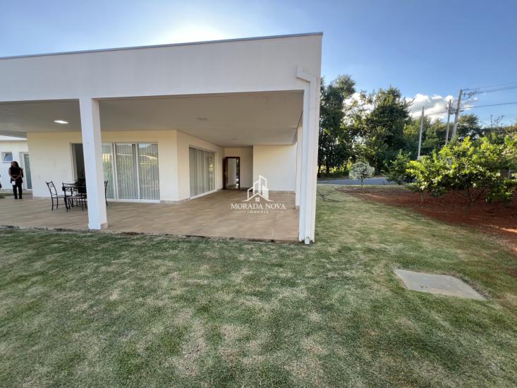 casa-em-condominio-venda-igarape-1112672