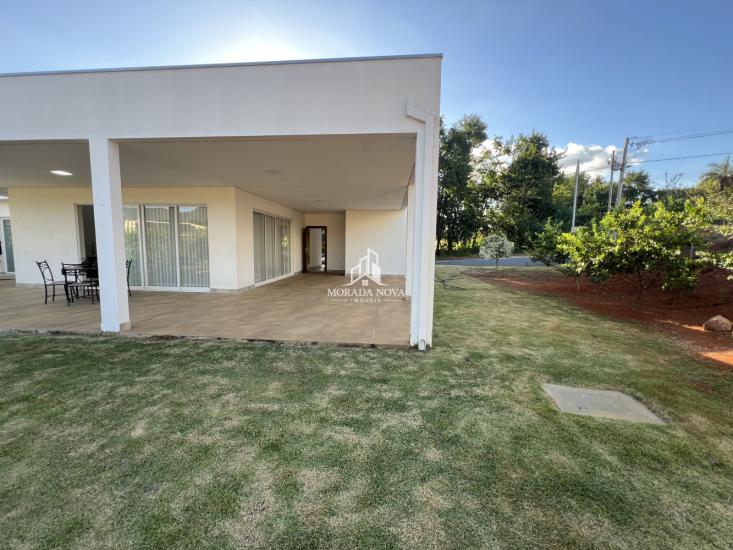 casa-em-condominio-venda-igarape-1112673