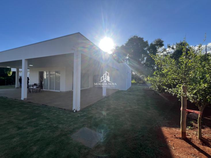 casa-em-condominio-venda-igarape-1112674