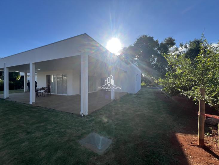 casa-em-condominio-venda-igarape-1112675