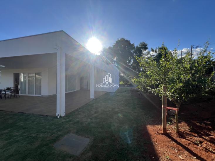 casa-em-condominio-venda-igarape-1112676