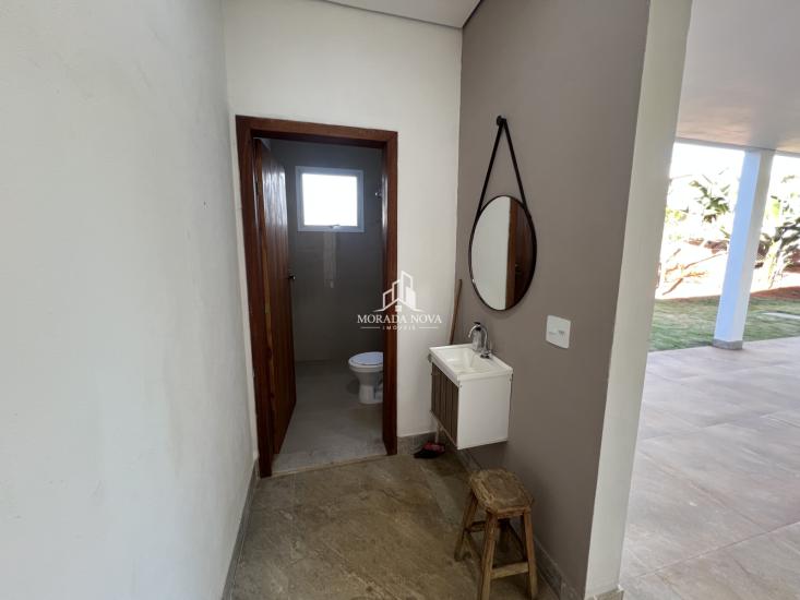 casa-em-condominio-venda-igarape-1112677