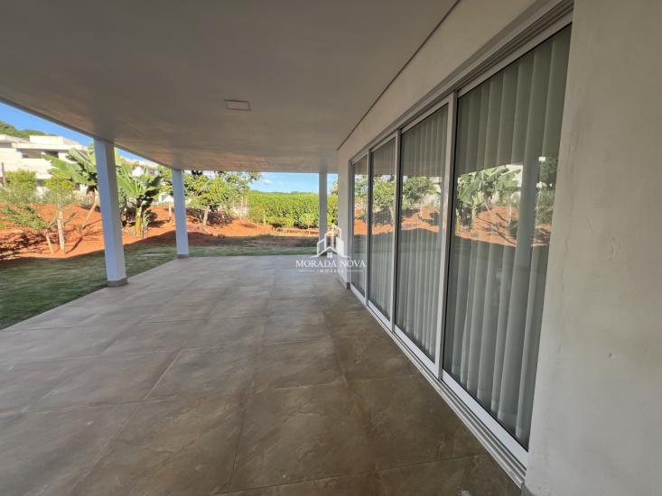 casa-em-condominio-venda-igarape-1112678