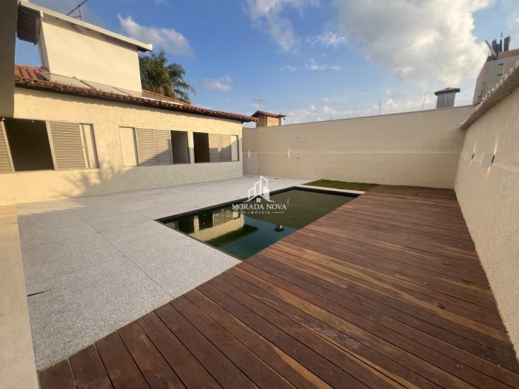 casa-venda-guaruja-betim-1112690