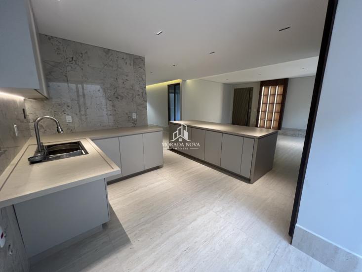 casa-venda-guaruja-betim-1112699