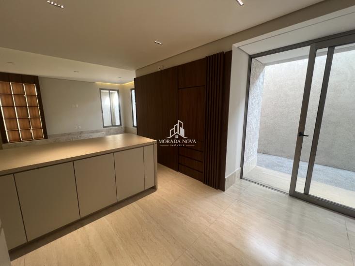 casa-venda-guaruja-betim-1112700