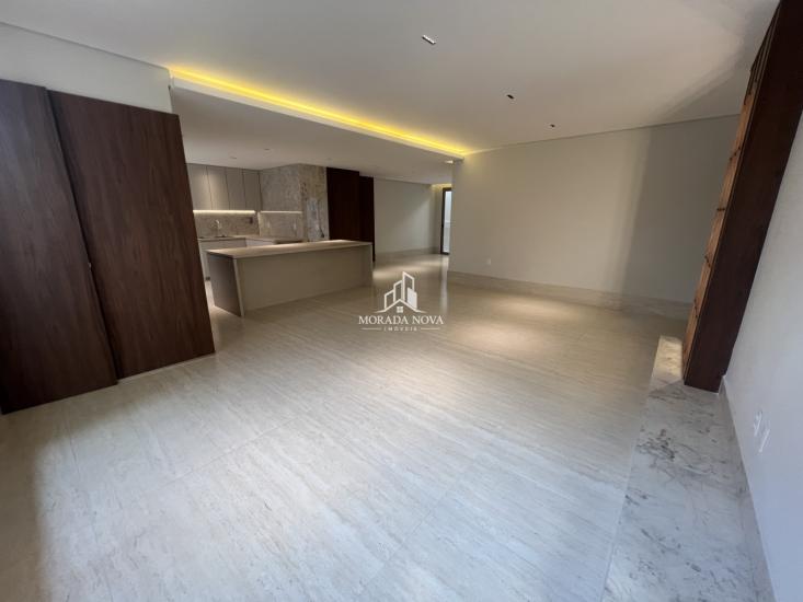 casa-venda-guaruja-betim-1112701