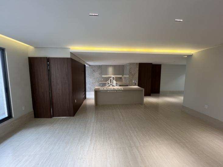 casa-venda-guaruja-betim-1112702