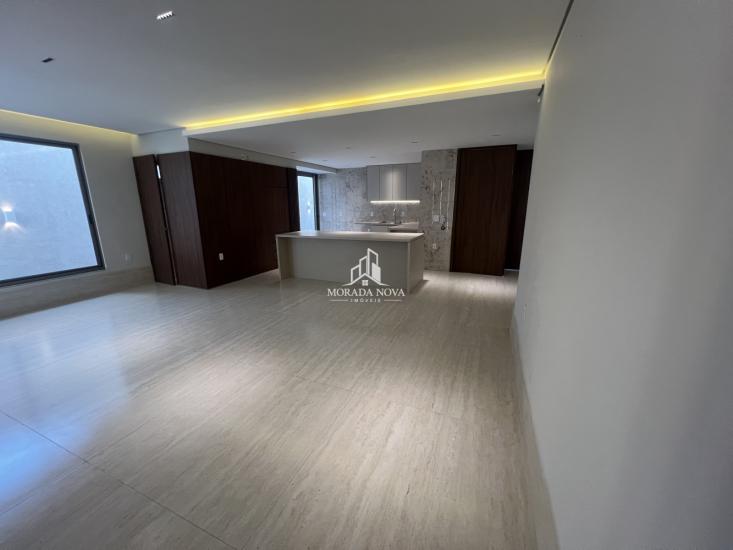 casa-venda-guaruja-betim-1112703