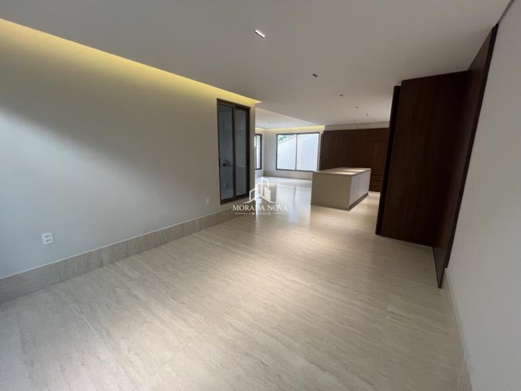 casa-venda-guaruja-betim-1112704