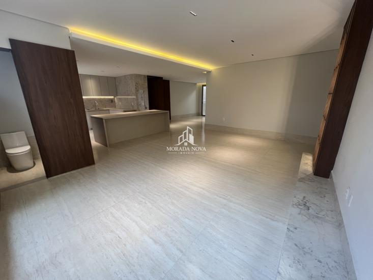 casa-venda-guaruja-betim-1112706
