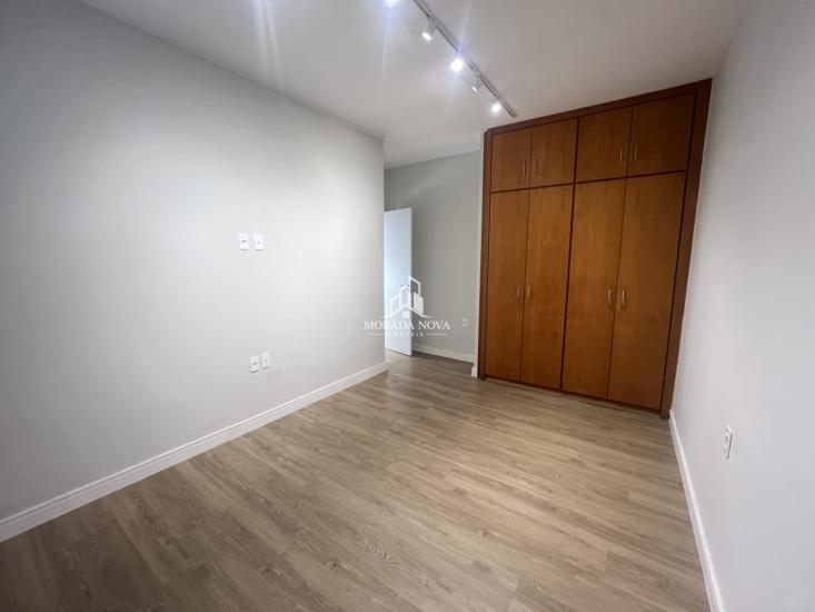 casa-venda-guaruja-betim-1112707