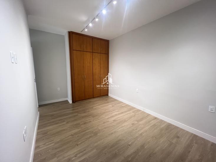 casa-venda-guaruja-betim-1112708