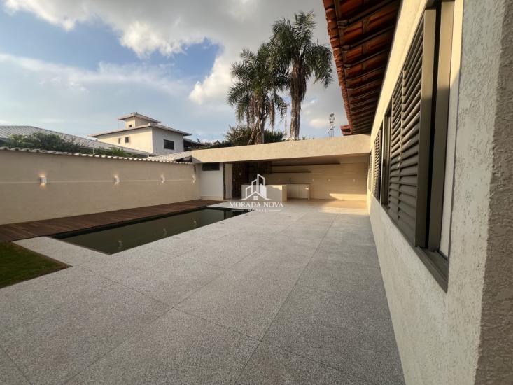 casa-venda-guaruja-betim-1112692