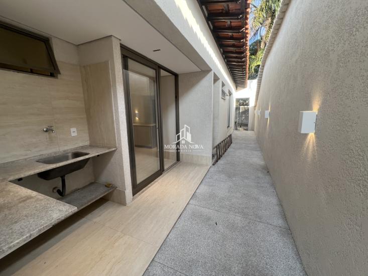 casa-venda-guaruja-betim-1112696