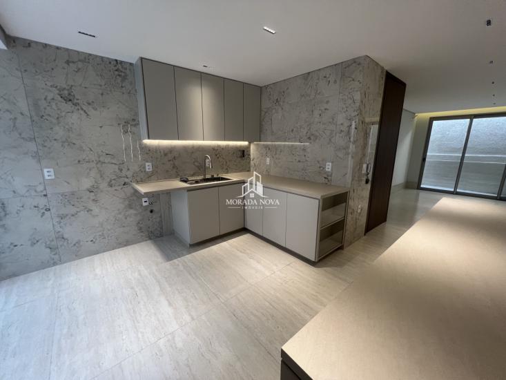 casa-venda-guaruja-betim-1112698