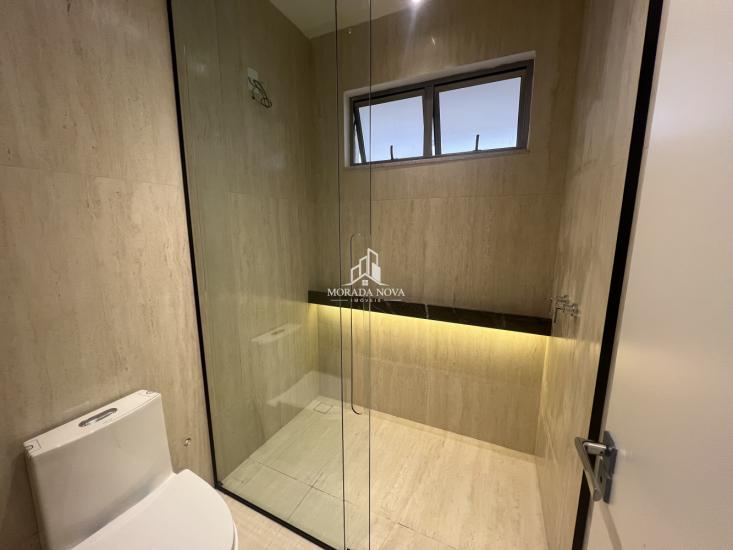 casa-venda-guaruja-betim-1112709