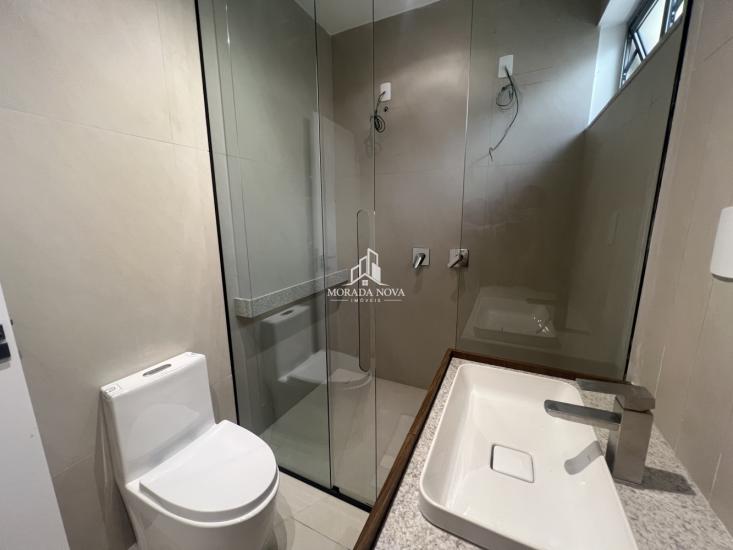 casa-venda-guaruja-betim-1112710