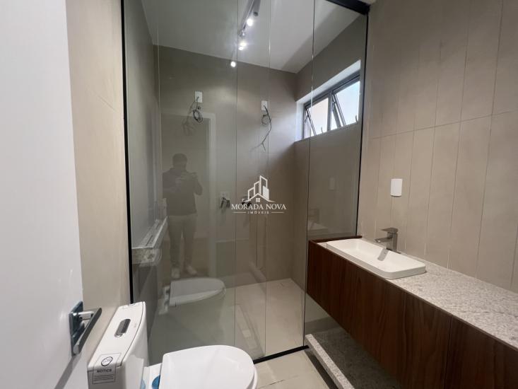 casa-venda-guaruja-betim-1112711